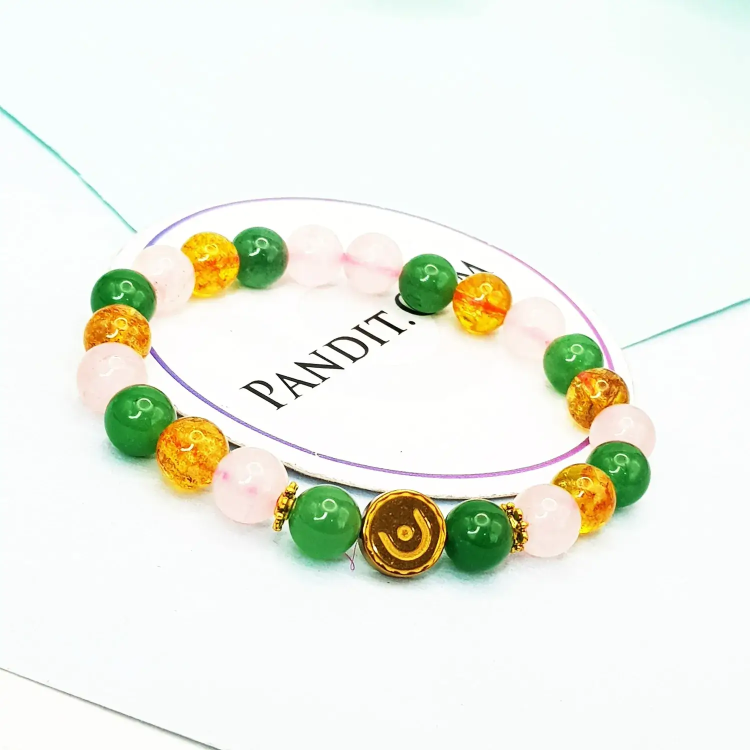 Sales and Marketing Bracelet - Image 3
