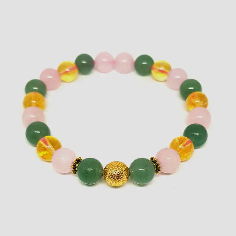 Sales and Marketing Bracelet - Image 4