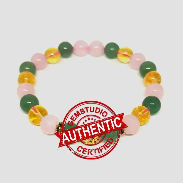 Sales and Marketing Bracelet - Image 5