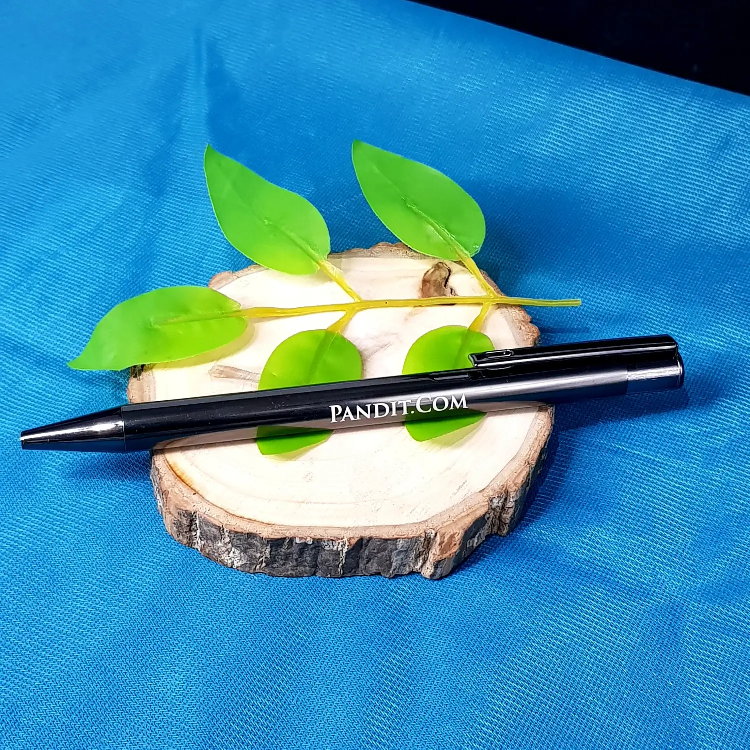 Sanctified Ball Pen - Image 3
