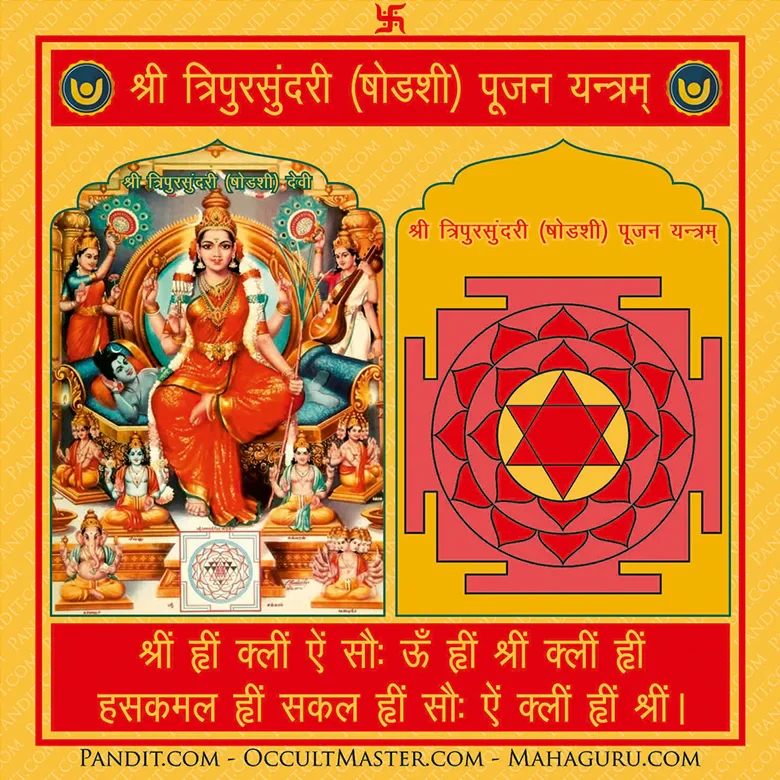 Saundarya Prapti Kit - Image 10