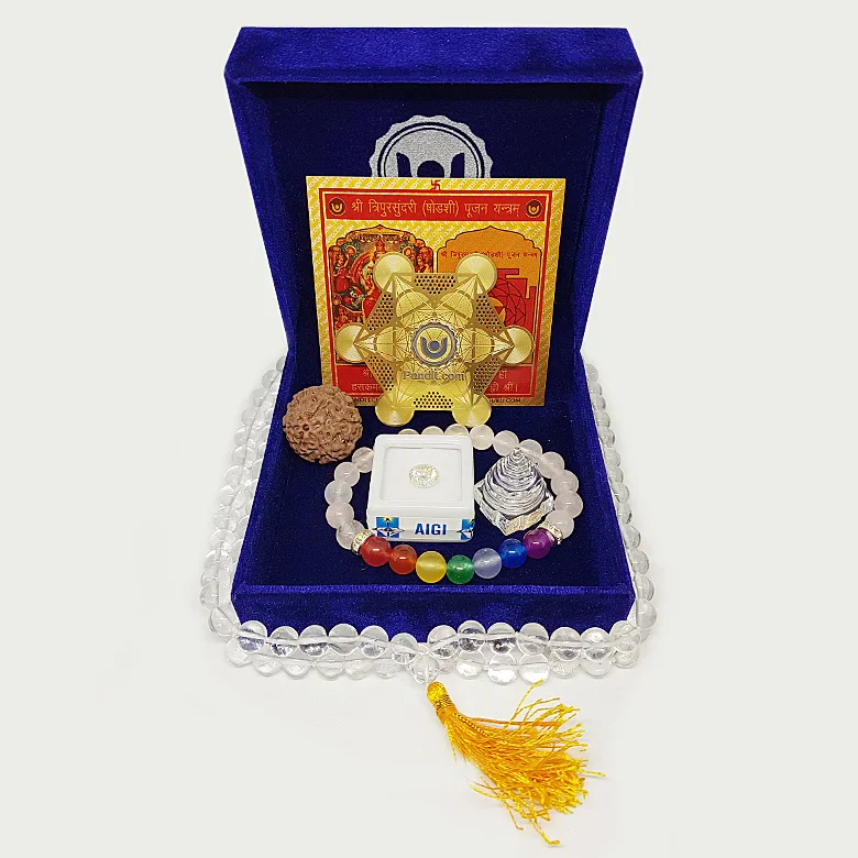 Saundarya Prapti Kit - Image 2