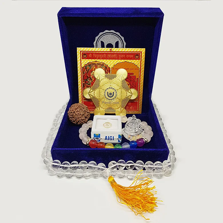 Saundarya Prapti Kit - Image 3