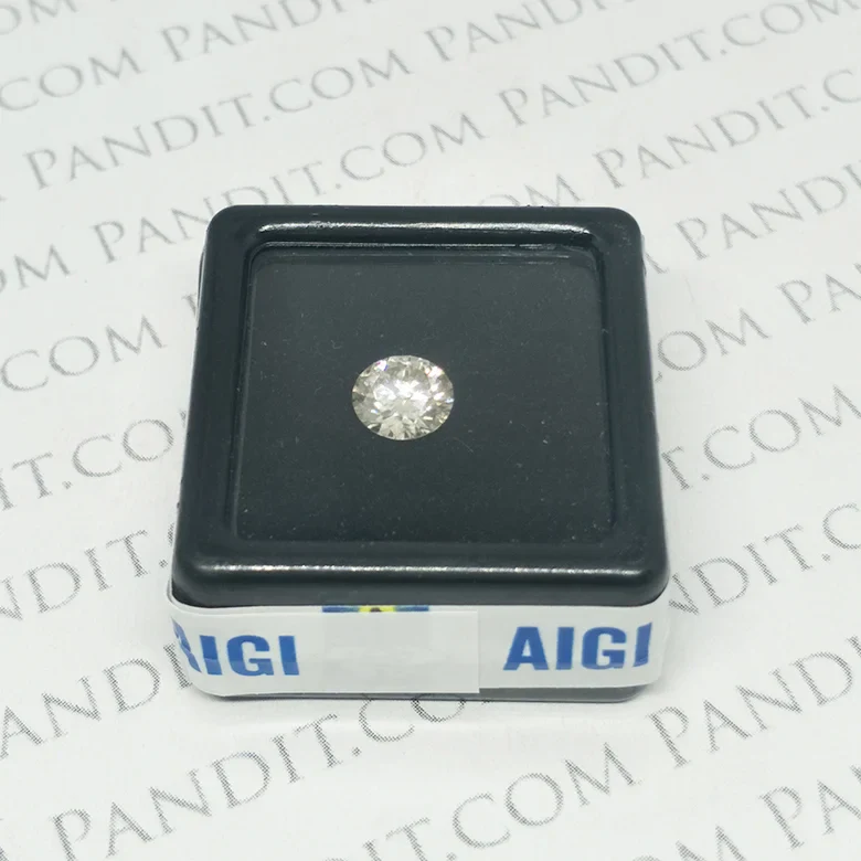 Saundarya Prapti Kit - Image 6