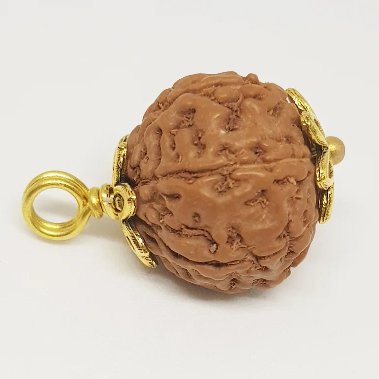 Saundarya Prapti Kit - Image 7