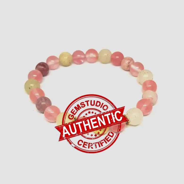 Self Acceptance Bracelet - Image 5