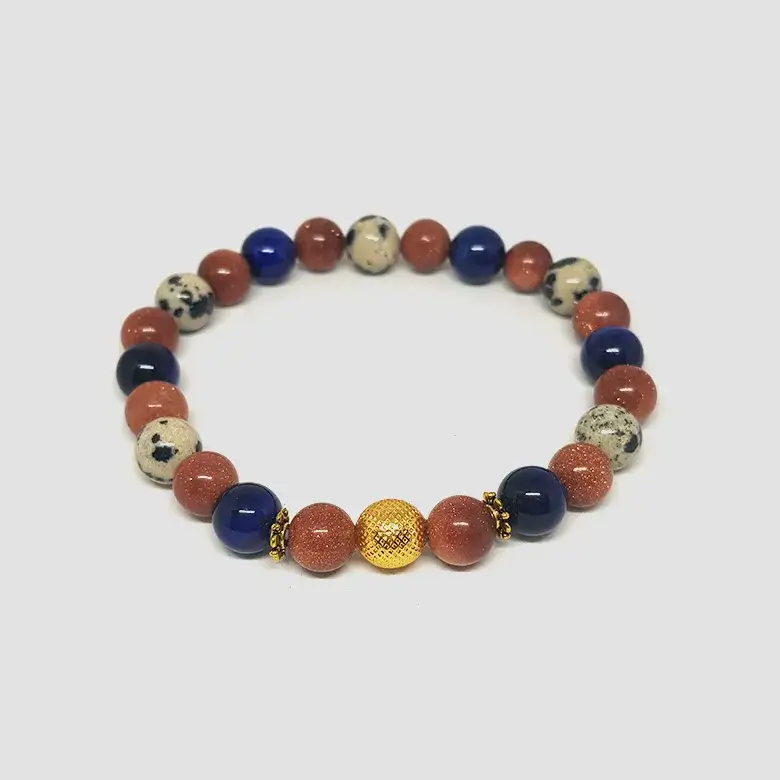 Self-expression Bracelet - Image 4