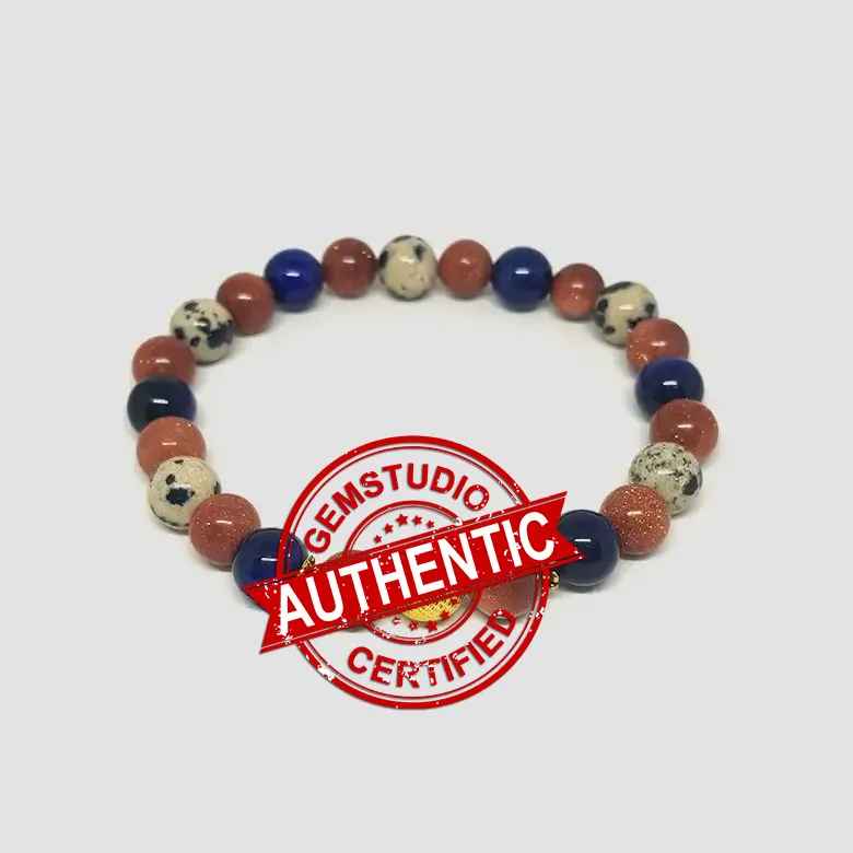 Self-expression Bracelet - Image 5