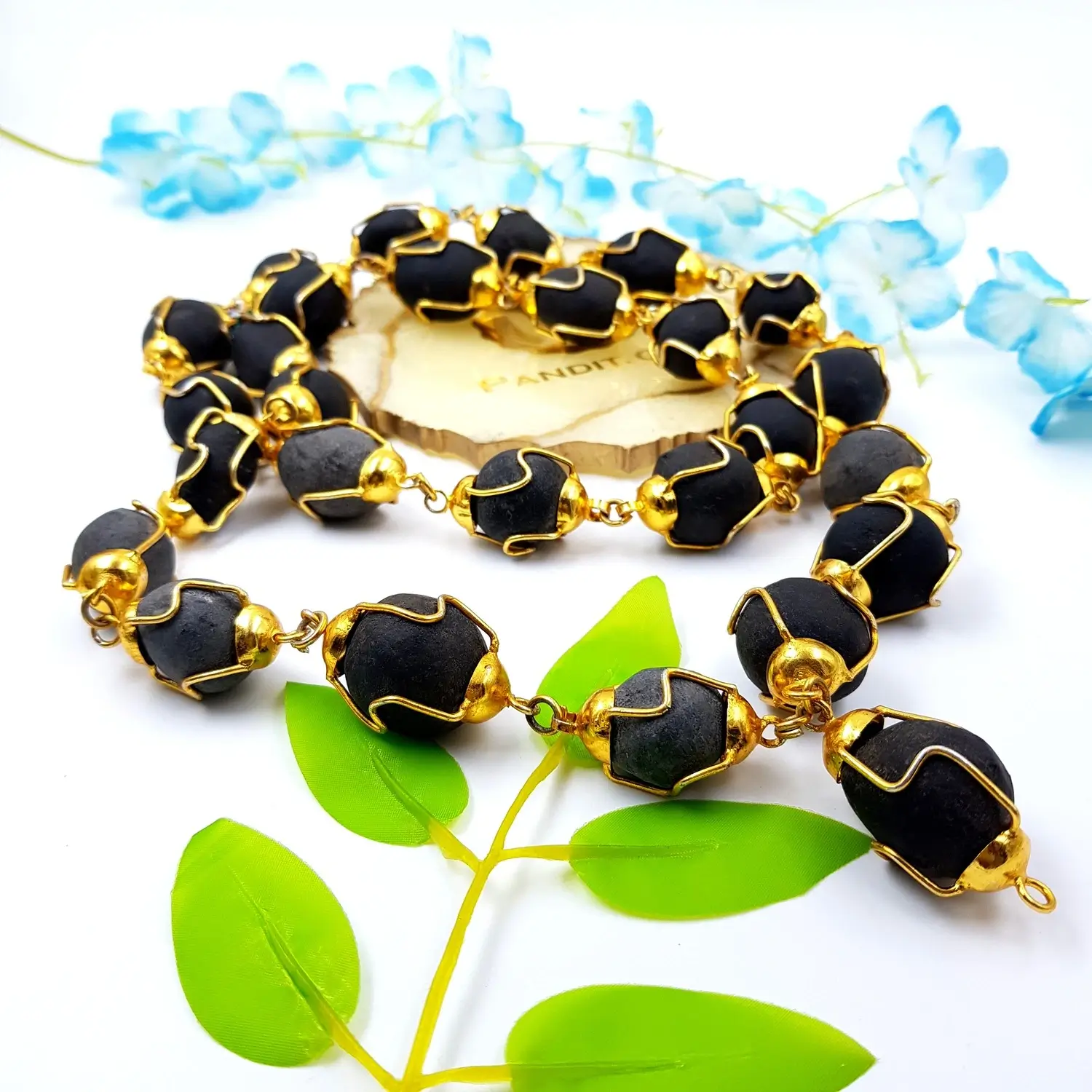 Shaligram Mala - Image 3