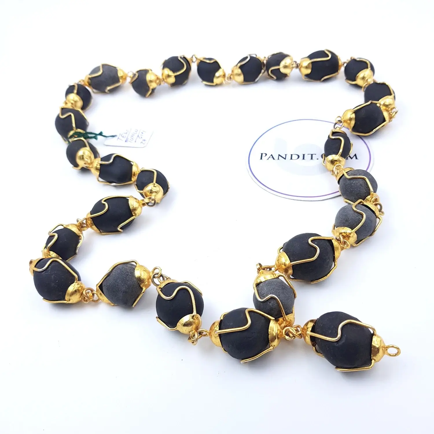 Shaligram Mala - Image 4