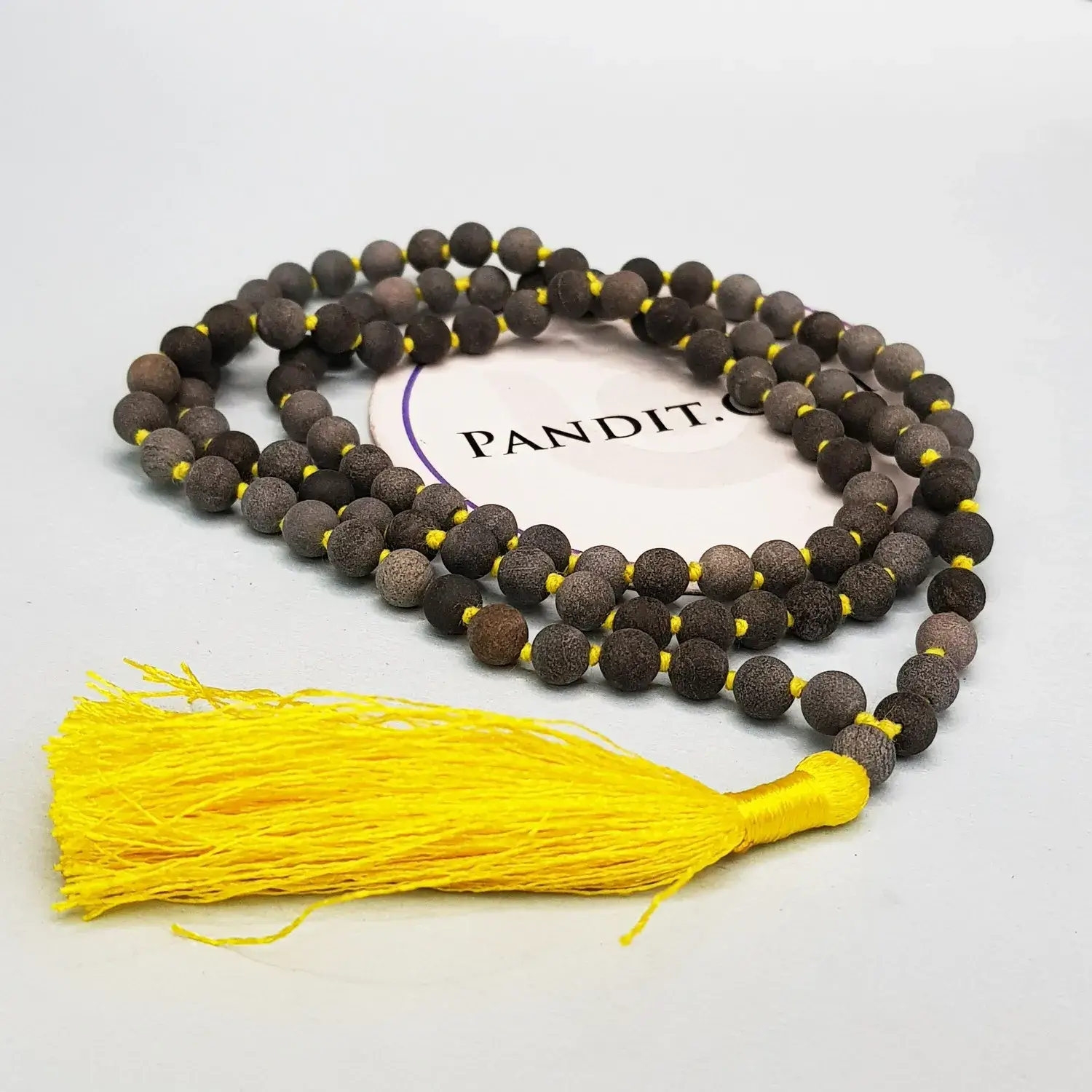Shaligram Mala - Image 5