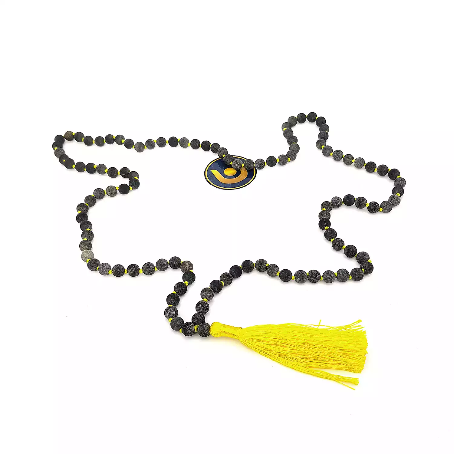Shaligram Mala - Image 6