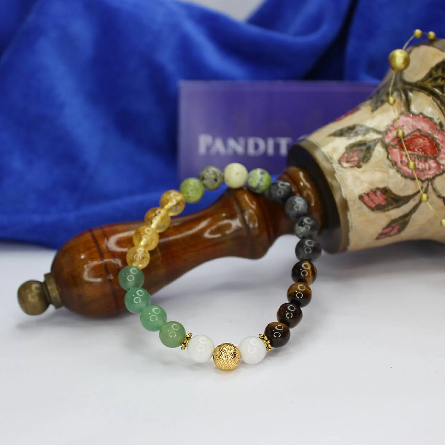Sharp Memory Bracelet - Image 3
