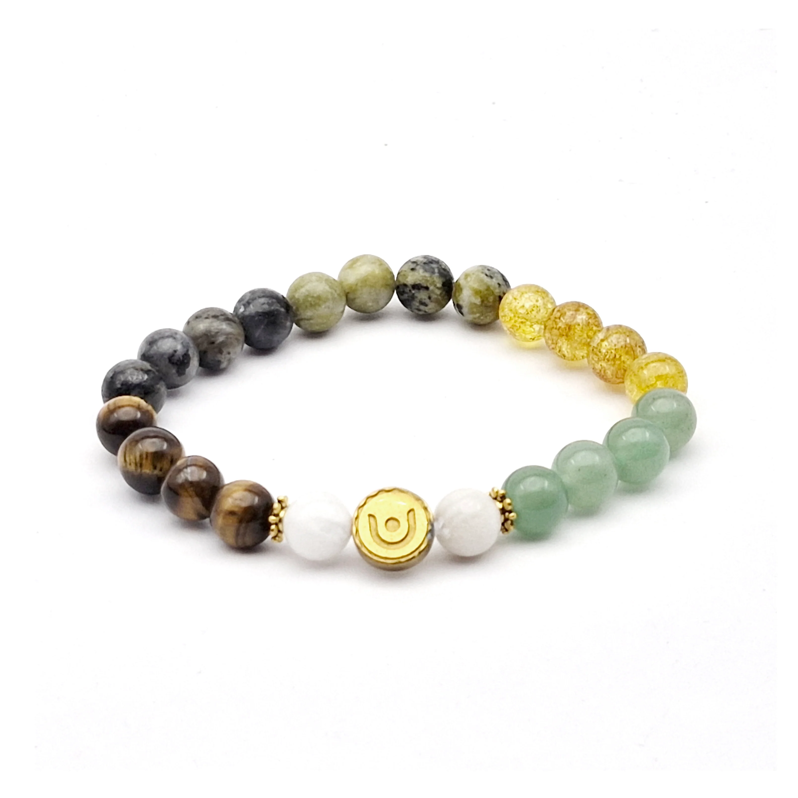 Sharp Memory Bracelet - Image 4