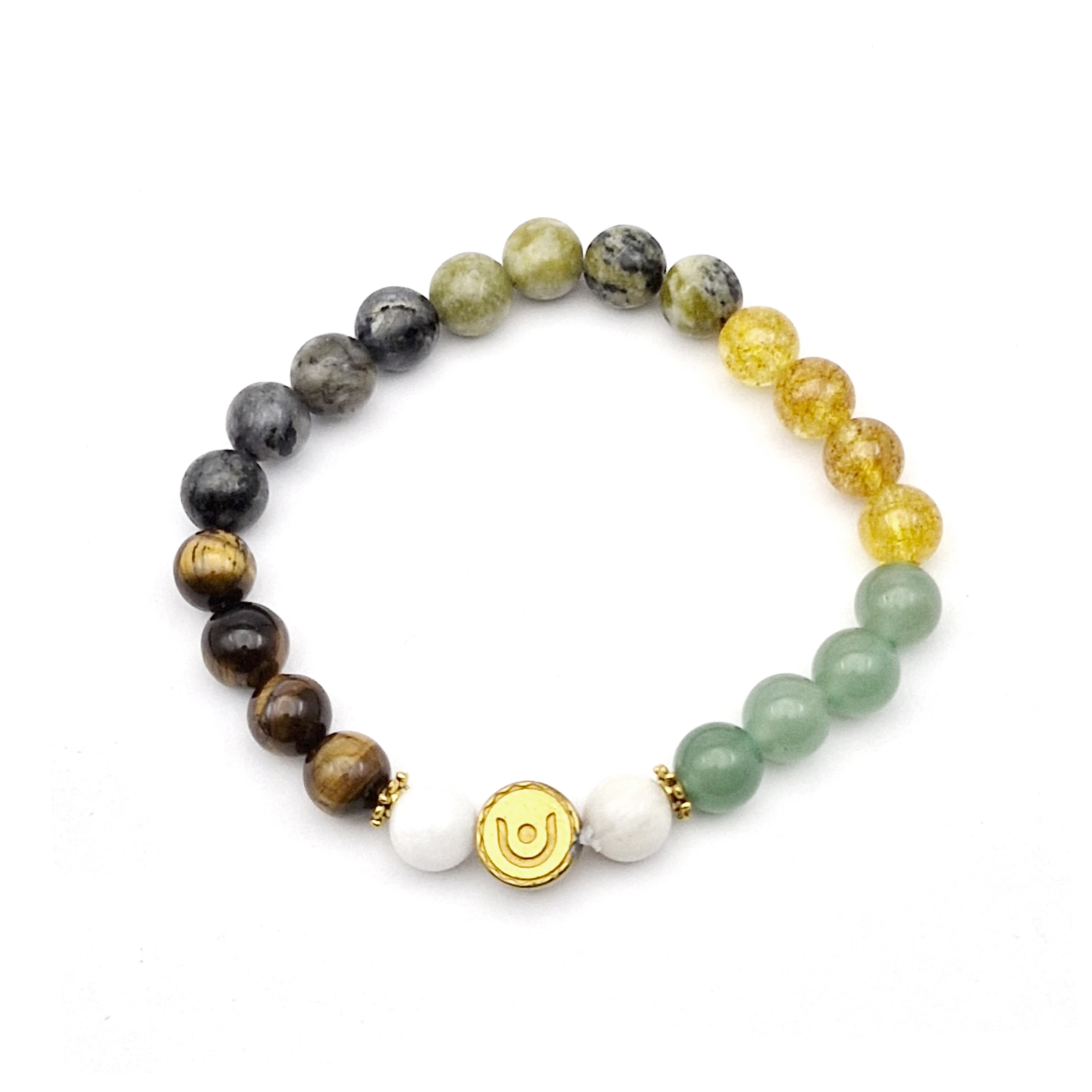 Sharp Memory Bracelet - Image 5