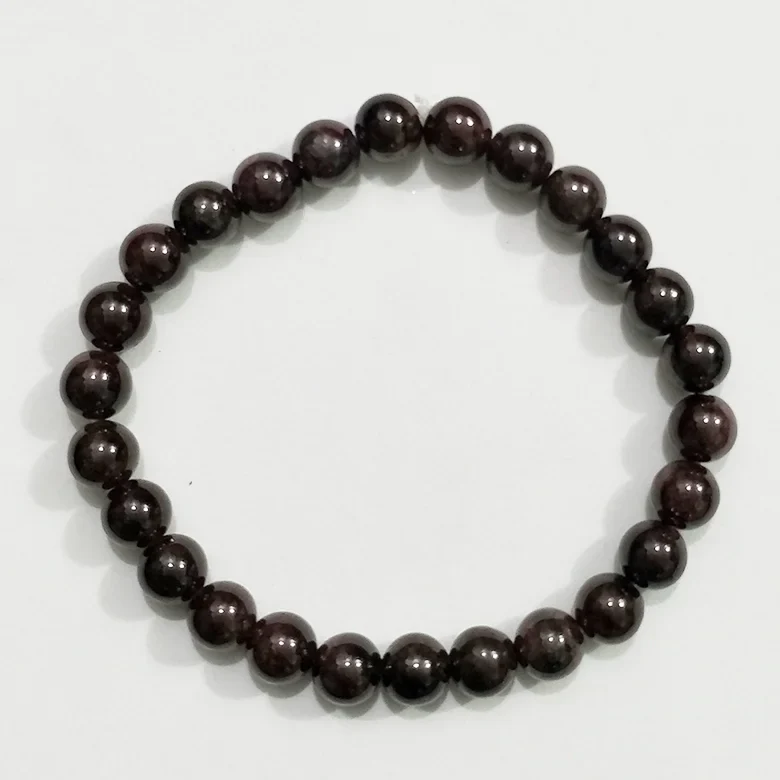 Shatru Nashak Kit - Image 7