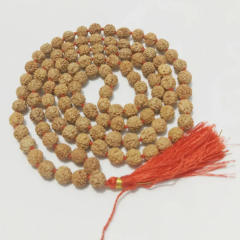Shivratri Pujan Kit - Image 6