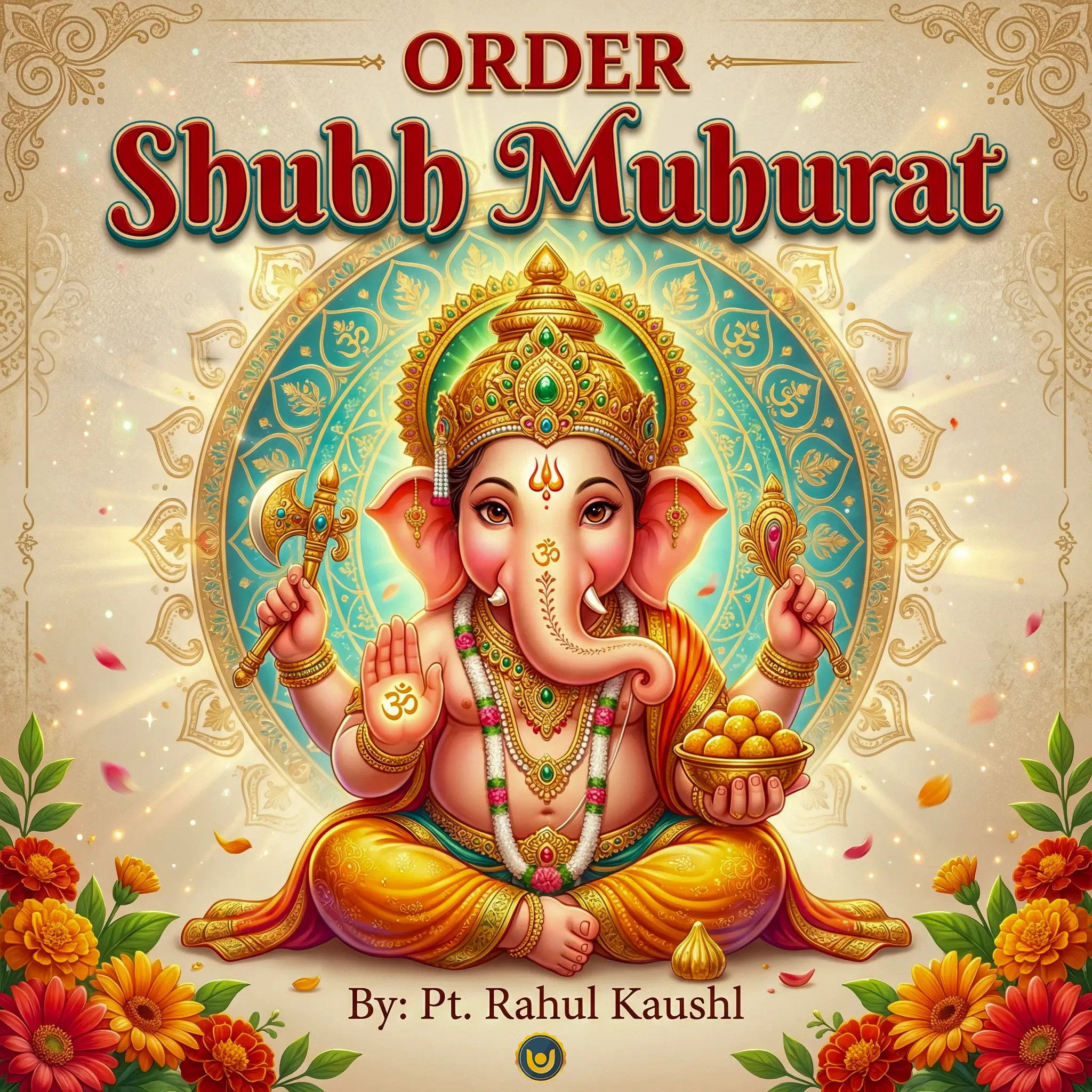 Shubh Muhurat Suggestion