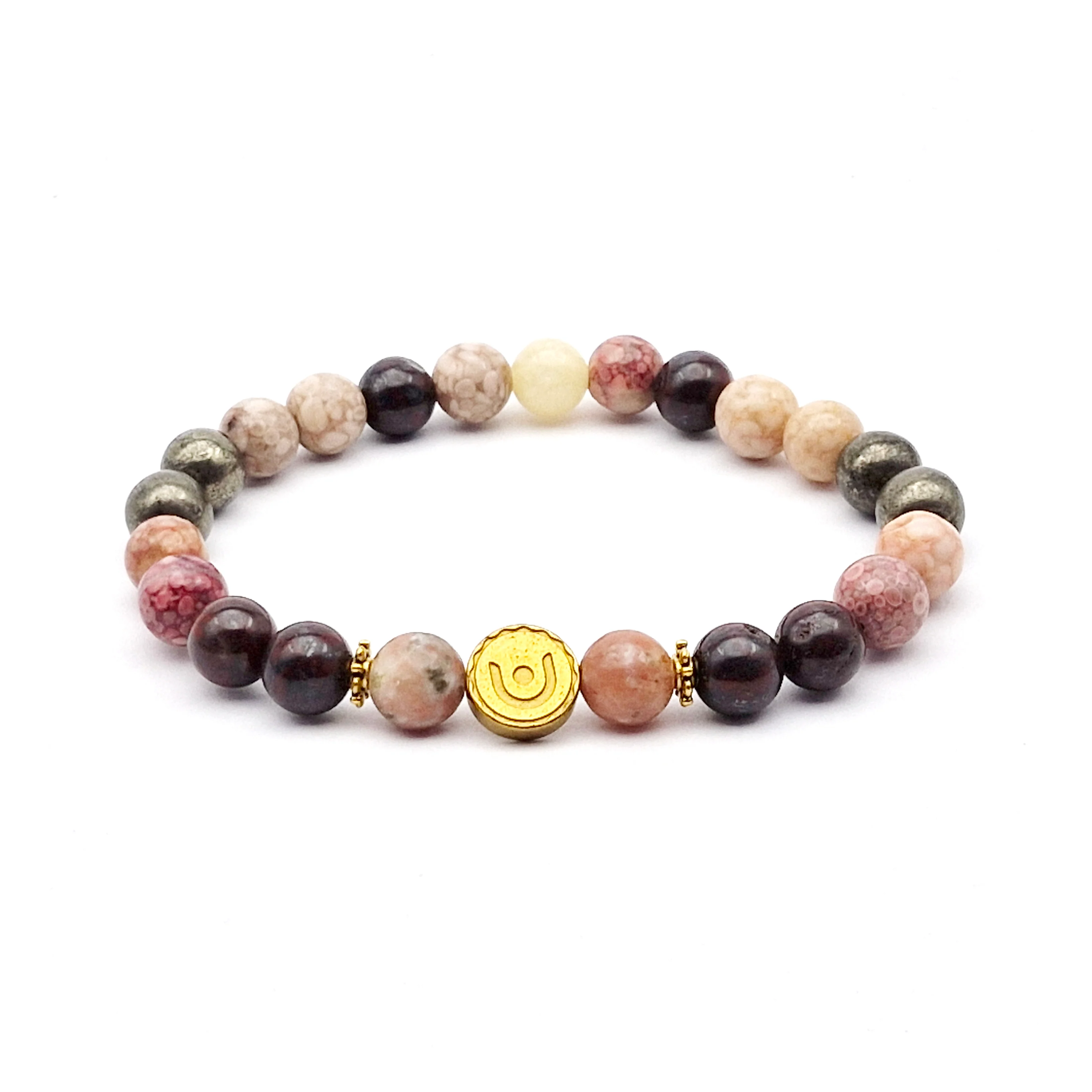 Social Image Bracelet - Image 4