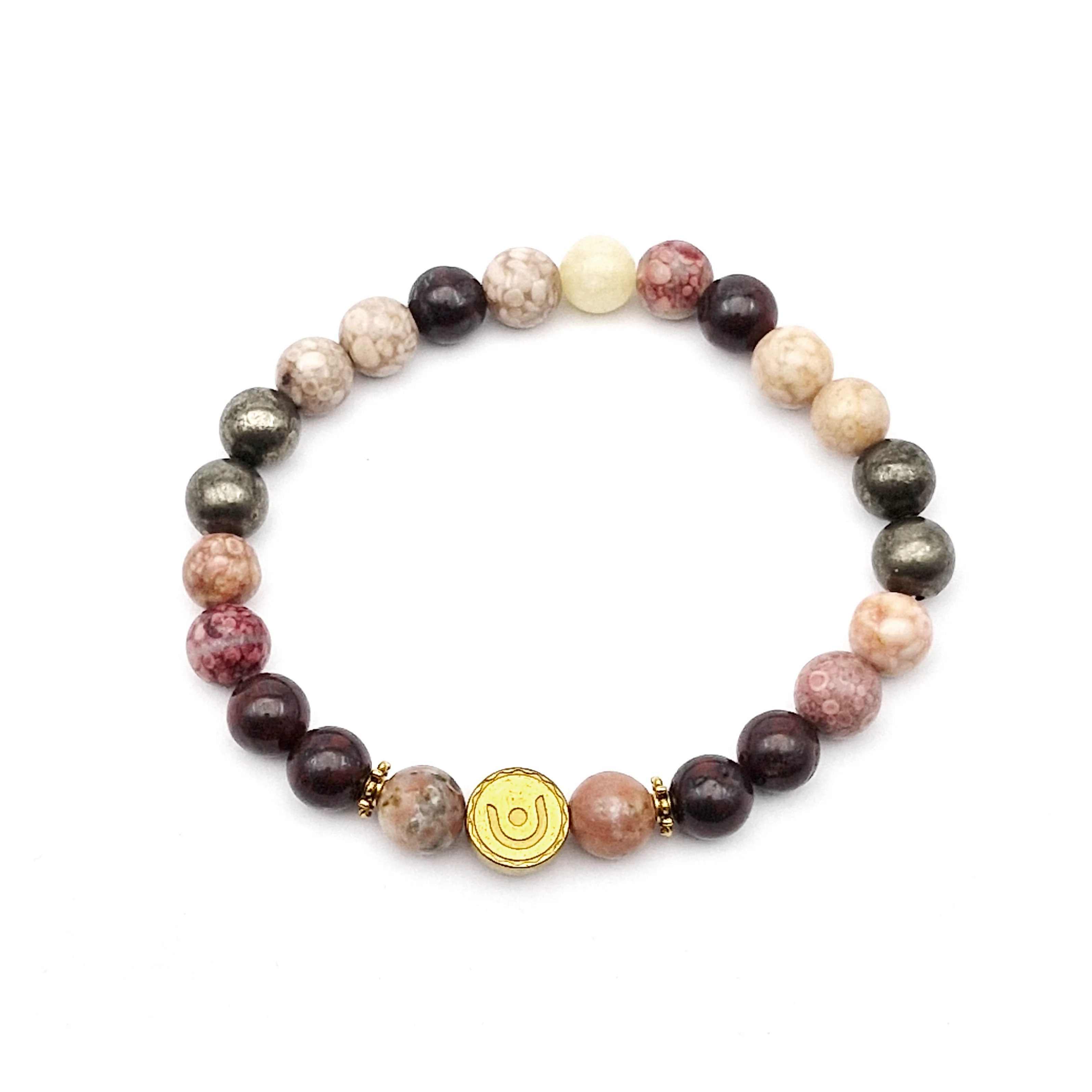Social Image Bracelet - Image 5
