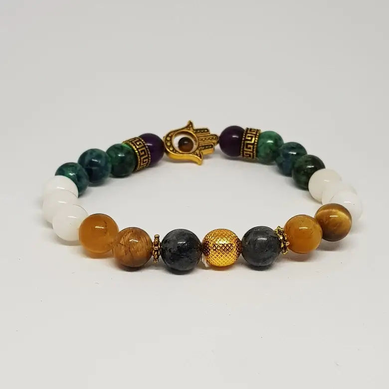 Spiritual Success Bracelet - Image 4