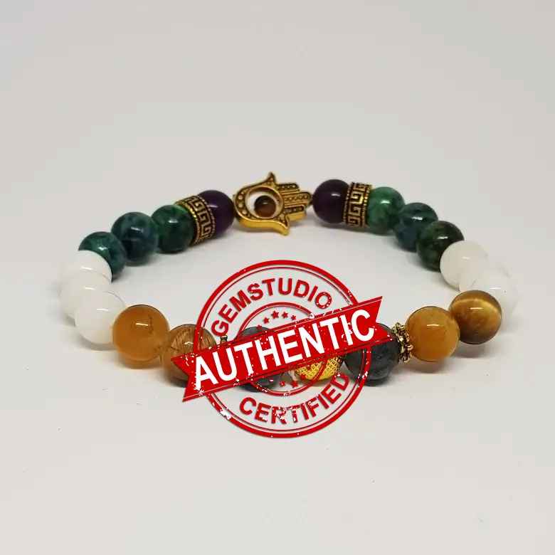 Spiritual Success Bracelet - Image 5