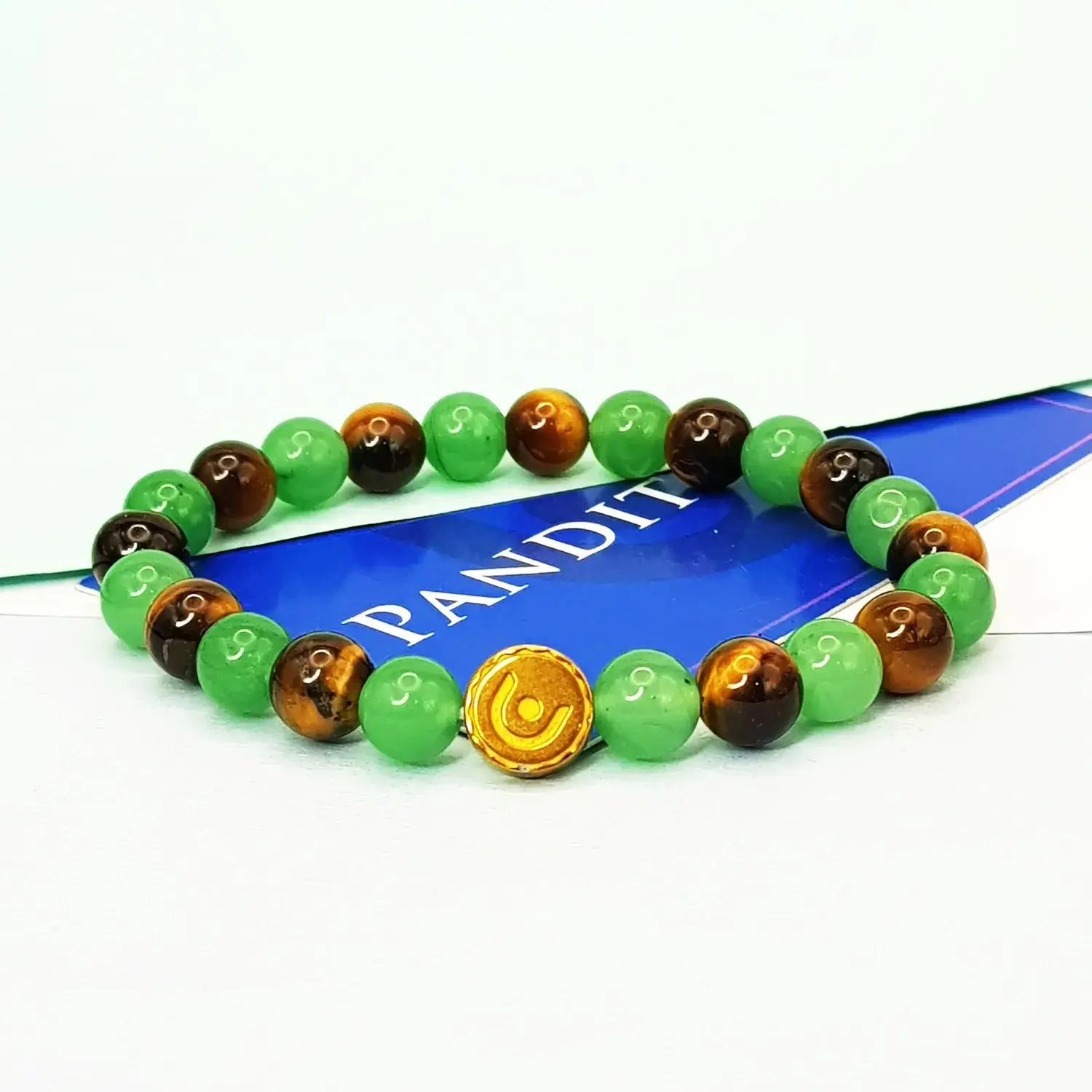 Stress Relief Bracelet - Image 3