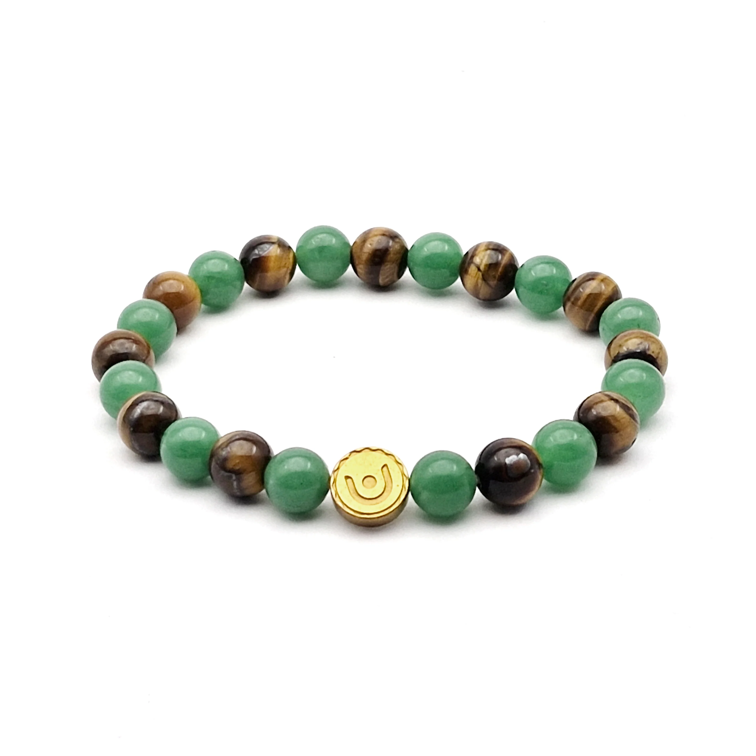 Stress Relief Bracelet - Image 4