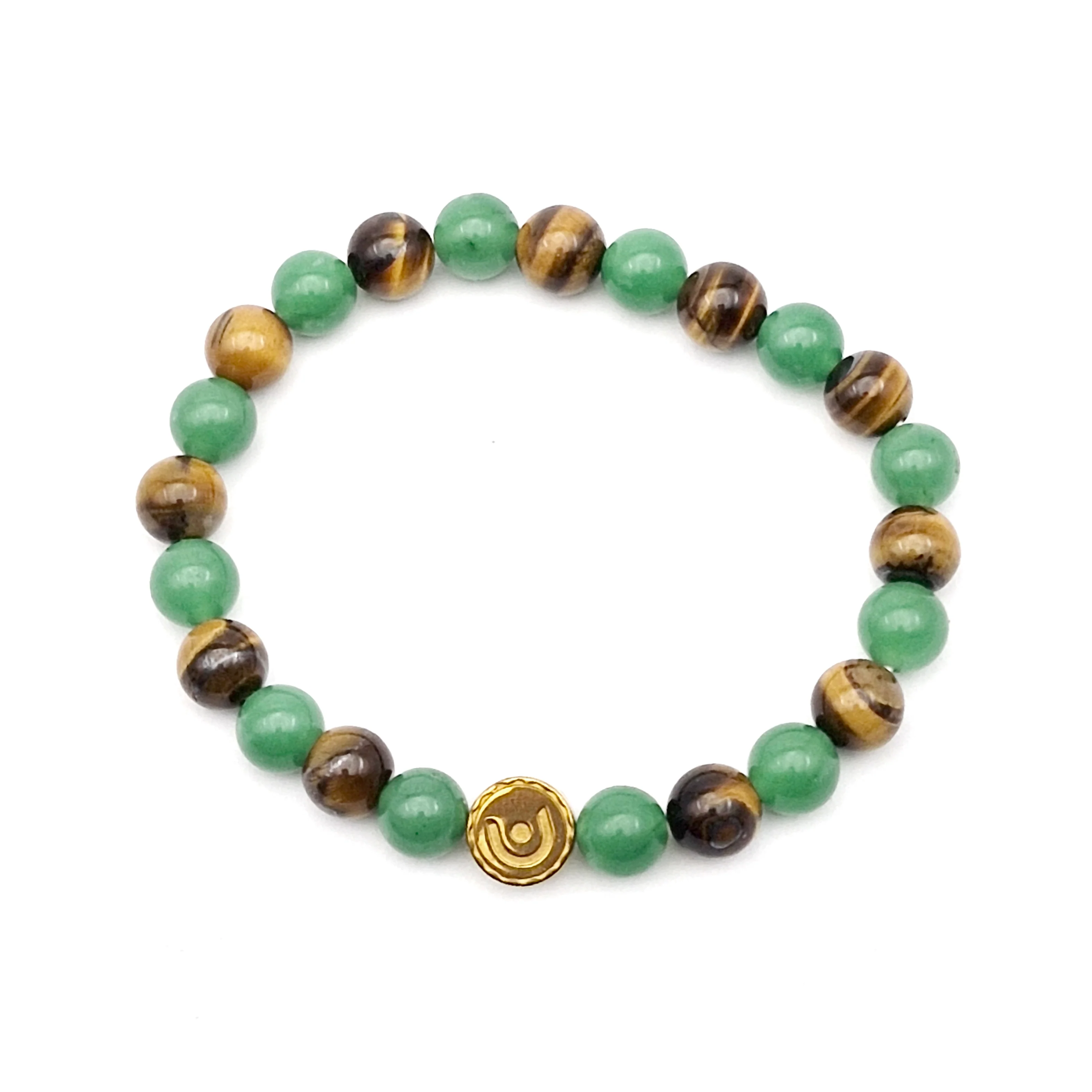 Stress Relief Bracelet - Image 5