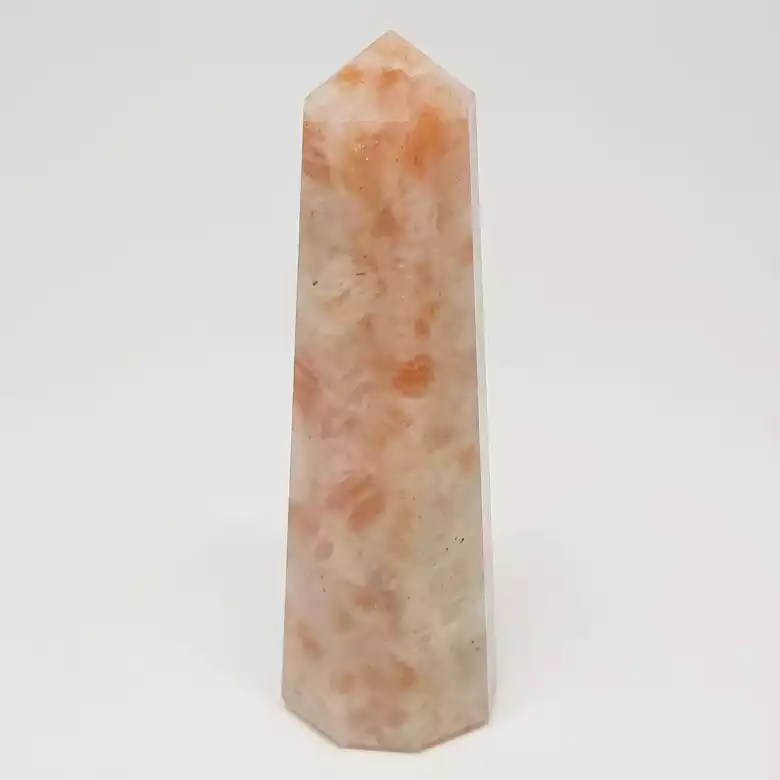 Sunstone Pencil Tower Point - Image 6
