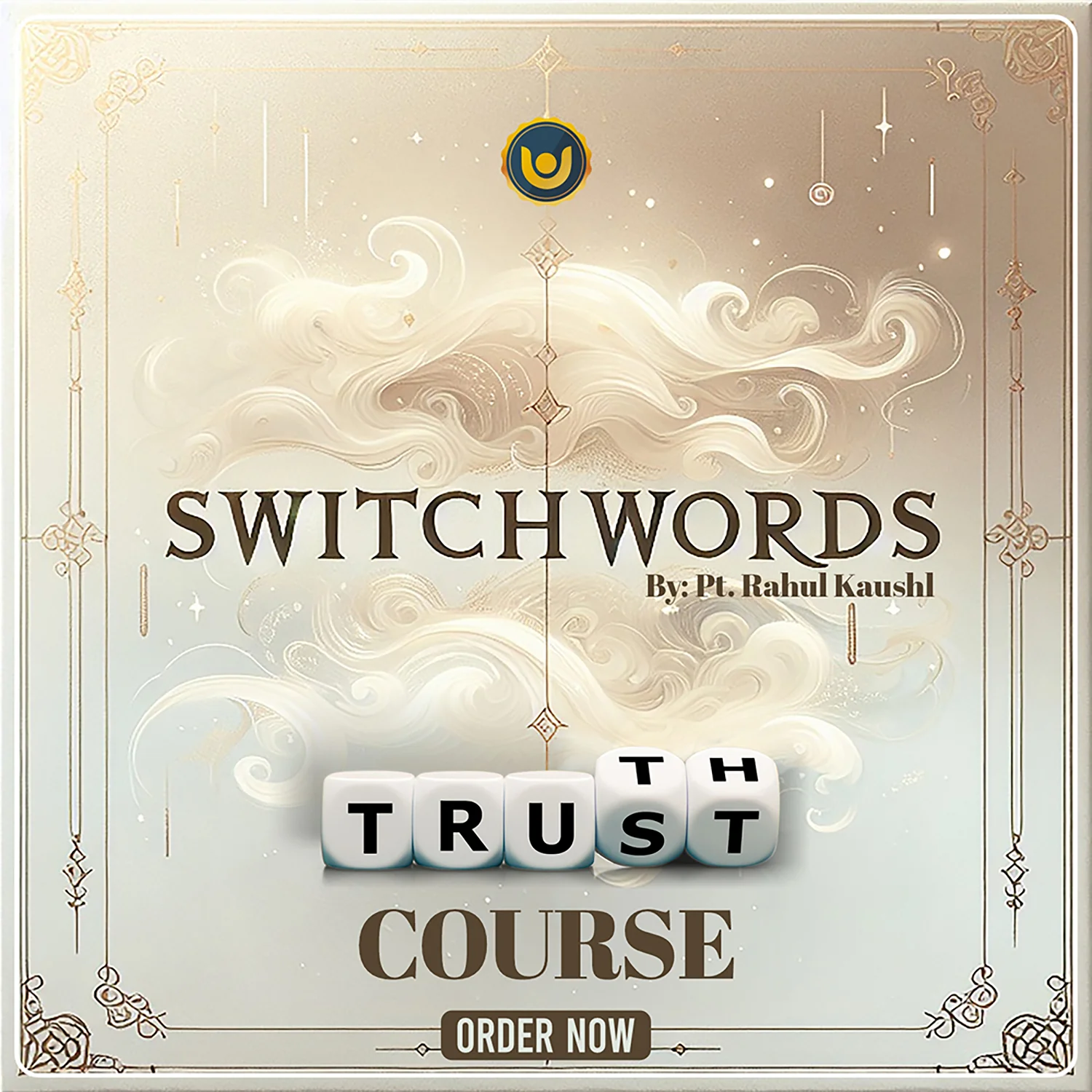 Switchwords Course