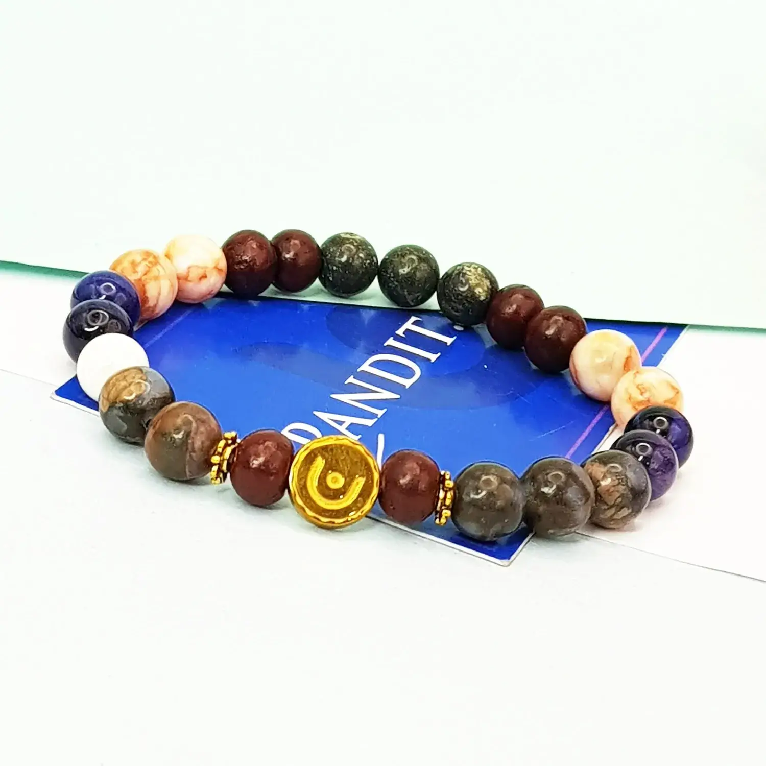 Tantrik Success Bracelet - Image 3