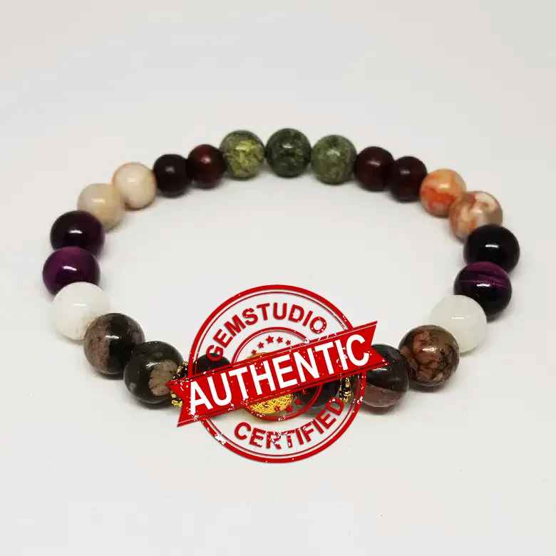 Tantrik Success Bracelet - Image 5