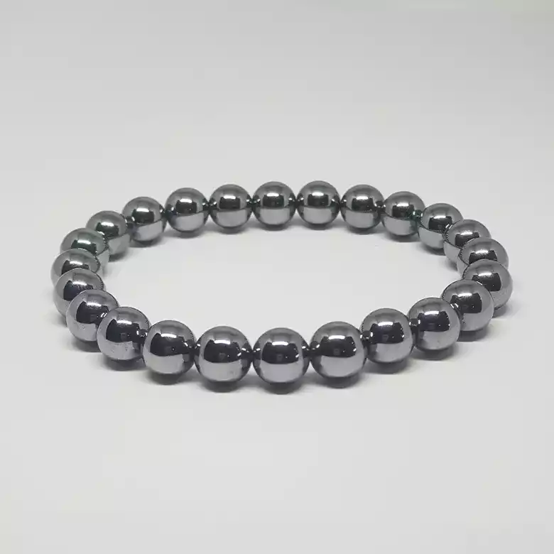 Terahertz Bracelet - To Boost Stamina & Improve Blood Circulation - Image 6