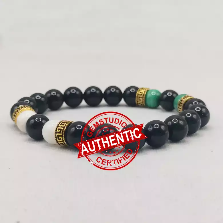 Transform Heal and Empower Bracelet - Image 5