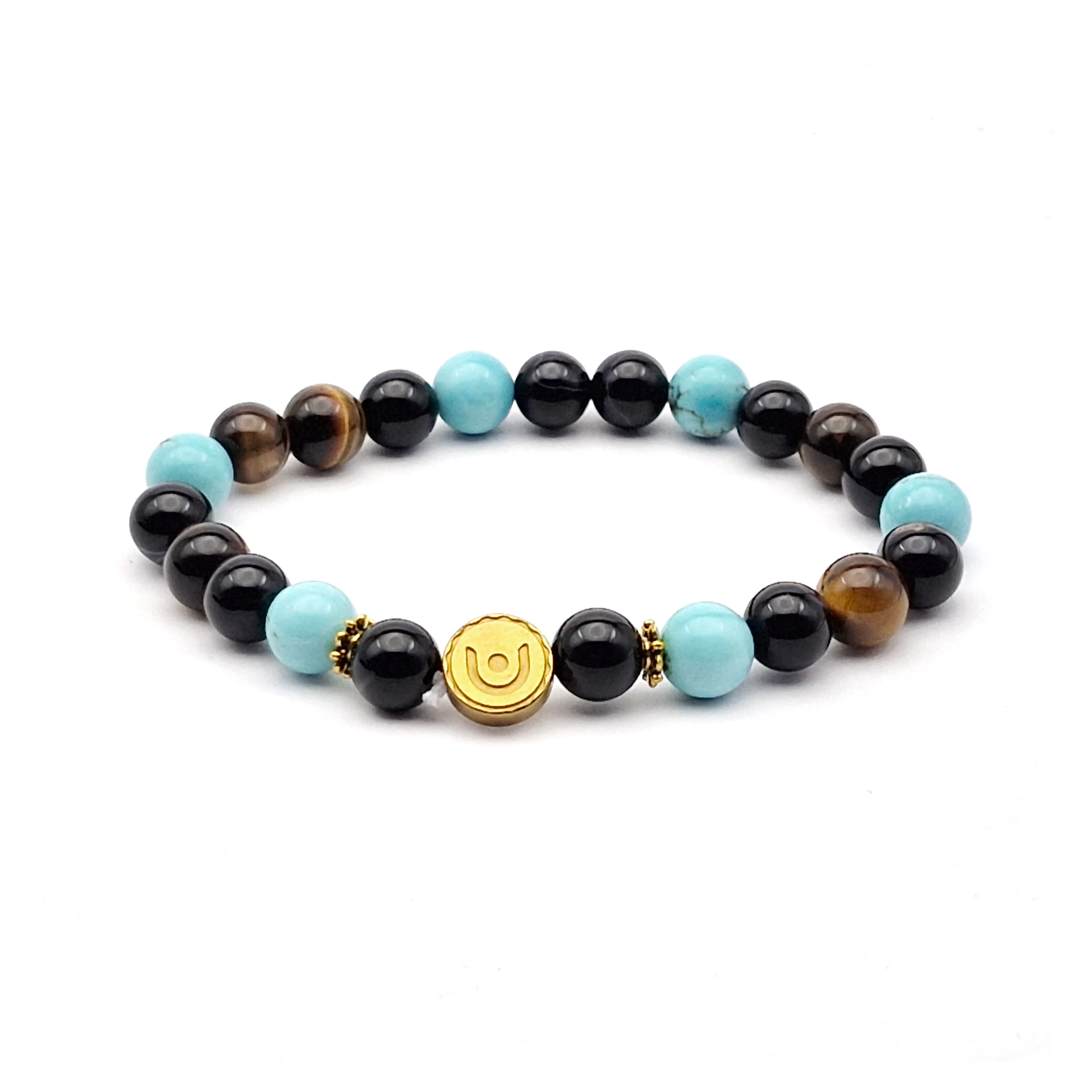 Travelling Bracelet - Image 4