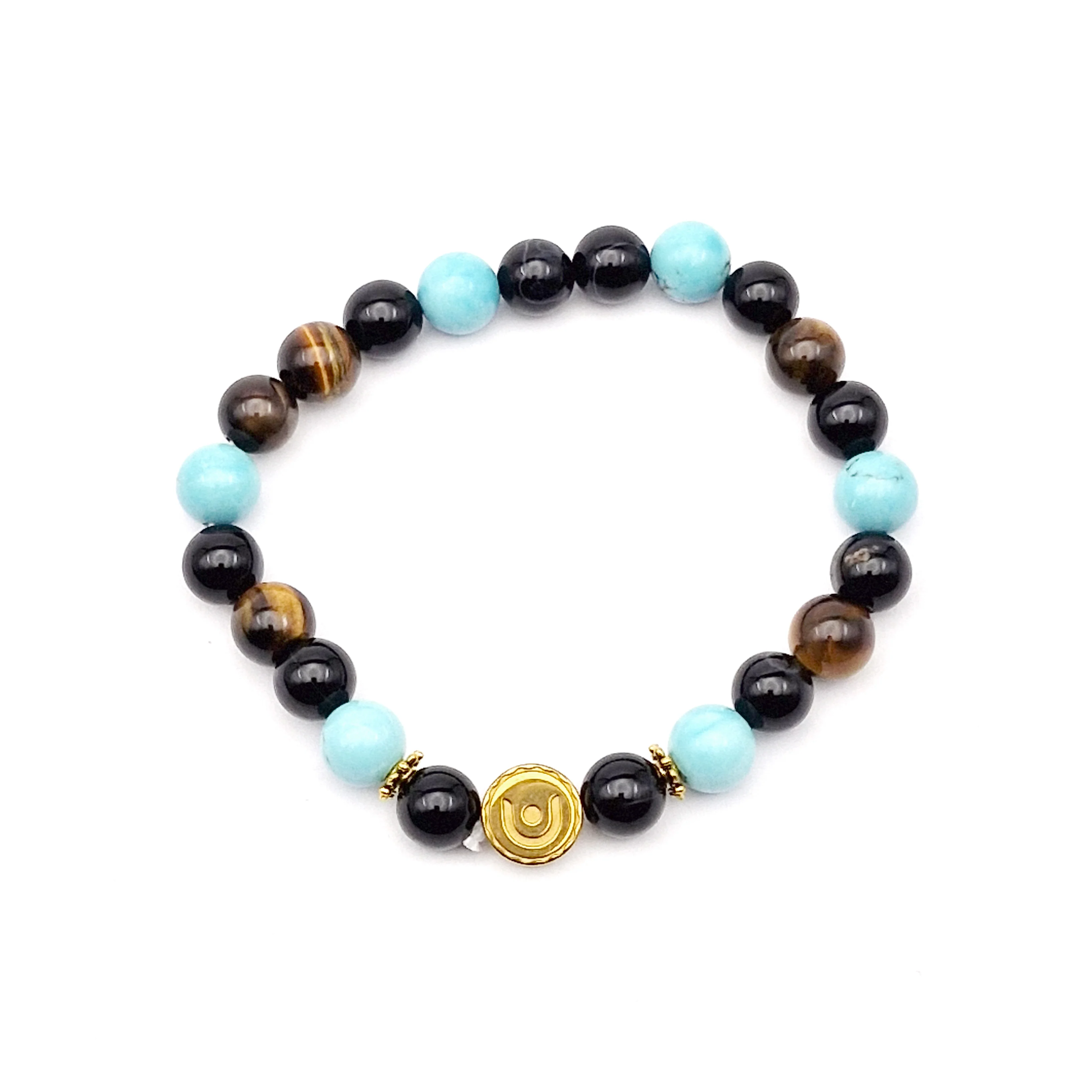 Travelling Bracelet - Image 5