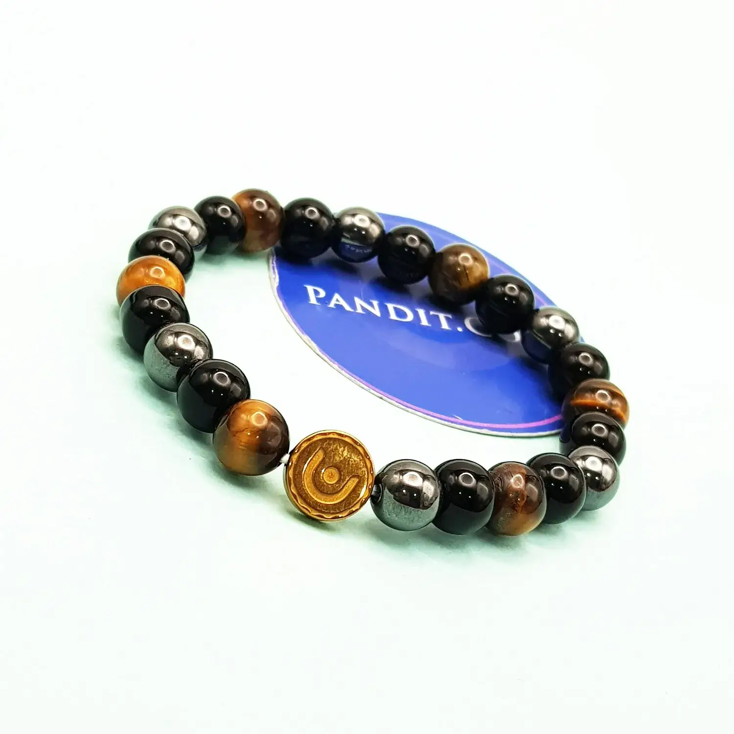 Triple Protection Bracelet - Image 4