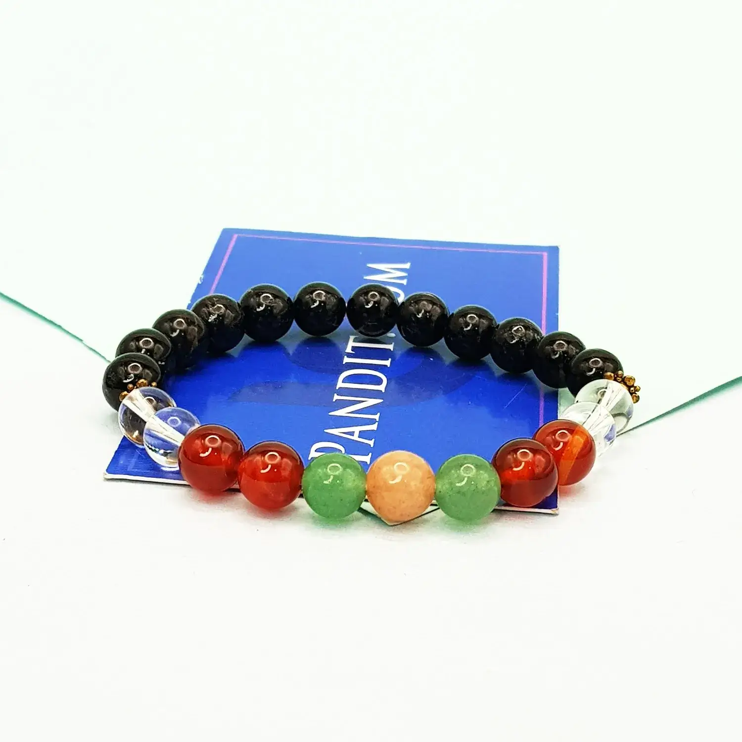 Ultimate Weight Control Bracelet - Image 5