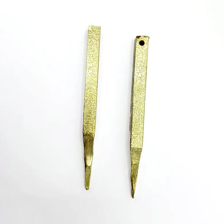 Vastu Nails - Image 3