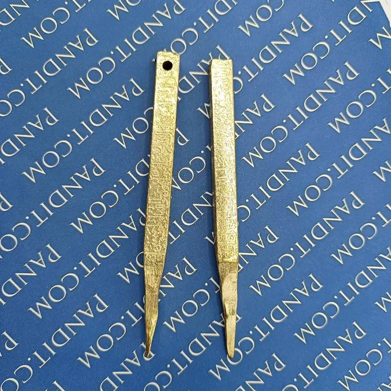 Vastu Nails - Image 4