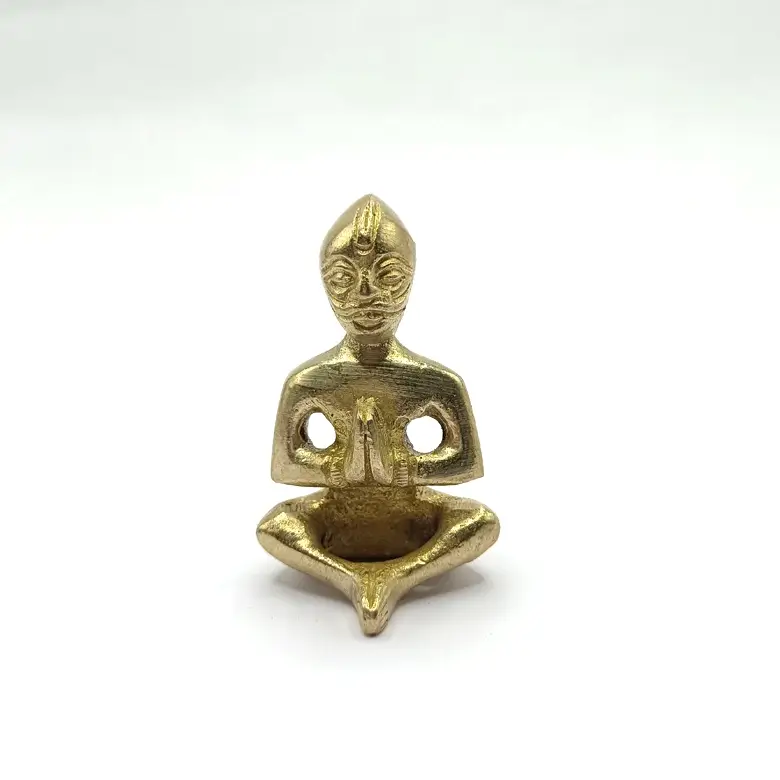 Vastu Purush Idol - Image 3