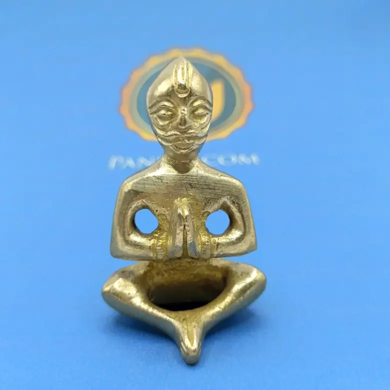 Vastu Purush Idol - Image 4