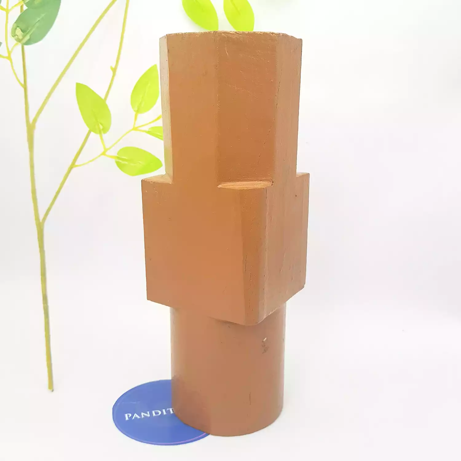 Vastu Stambh - Image 4