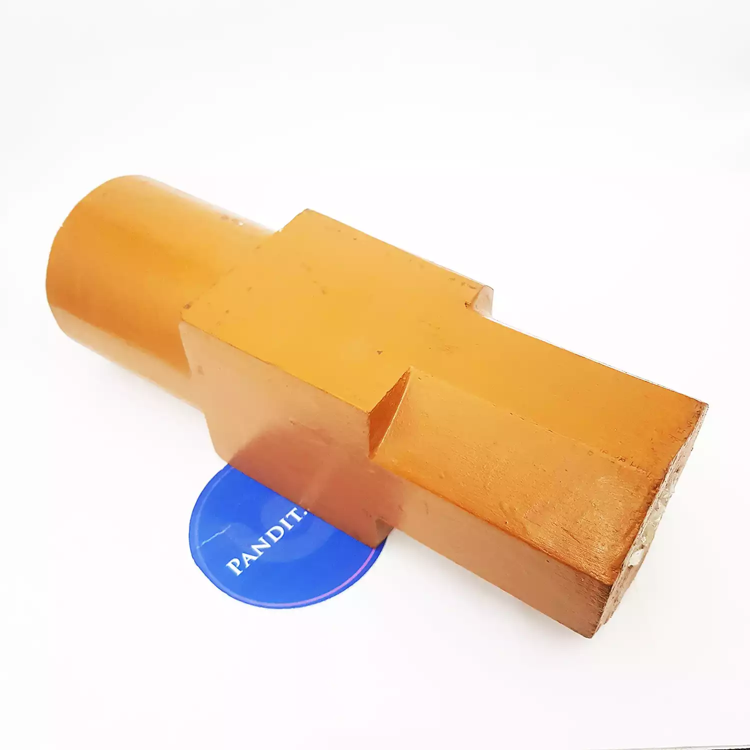 Vastu Stambh - Image 8