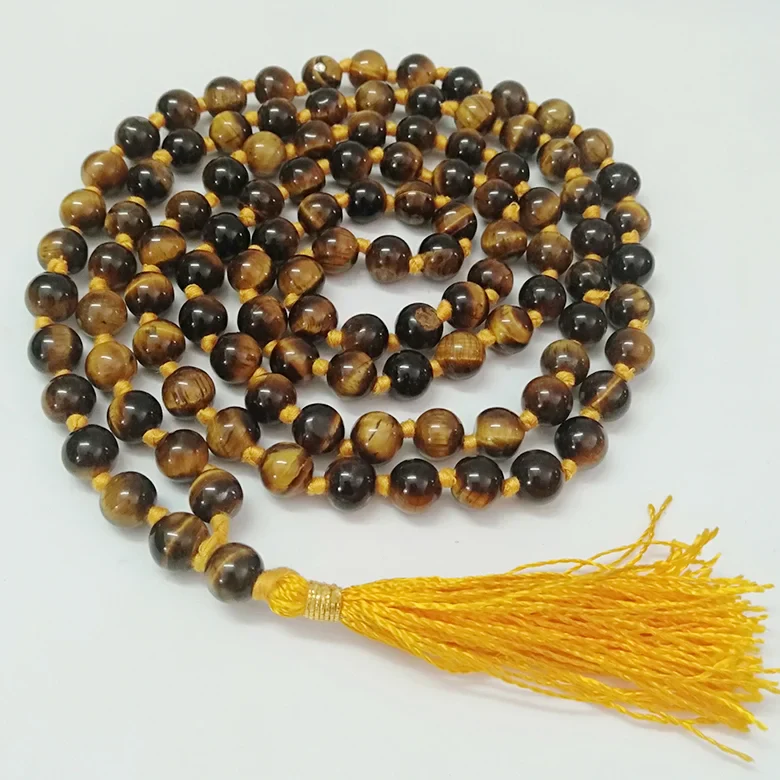Videsh Yatra Yog Kit - Image 10