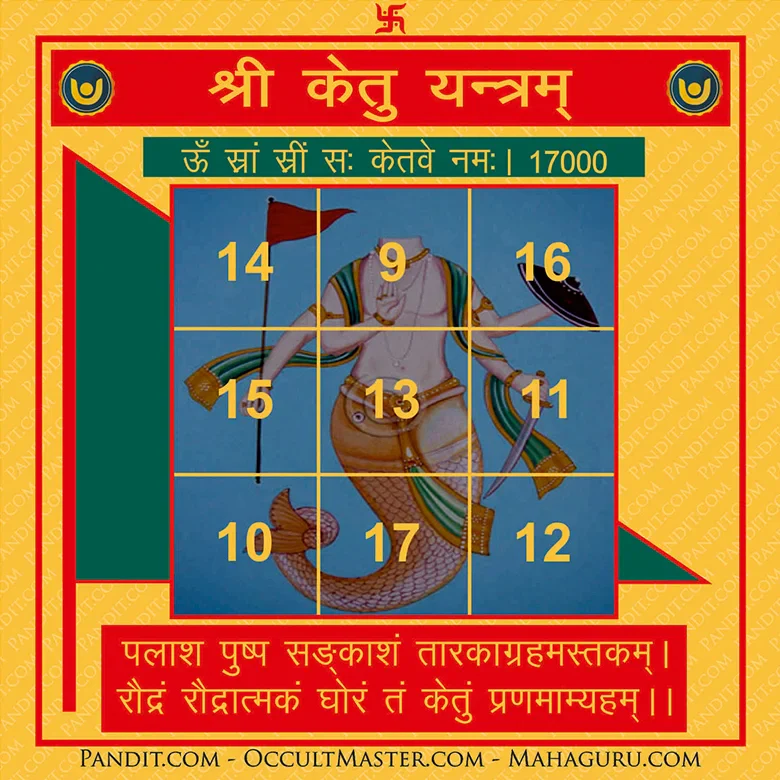 Videsh Yatra Yog Kit - Image 12