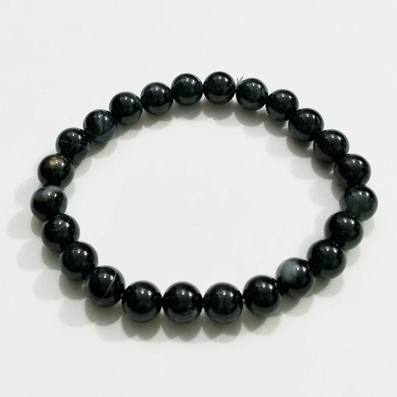Videsh Yatra Yog Kit - Image 9