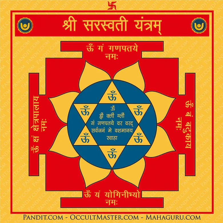 Vidya Prapti Kit - Image 10