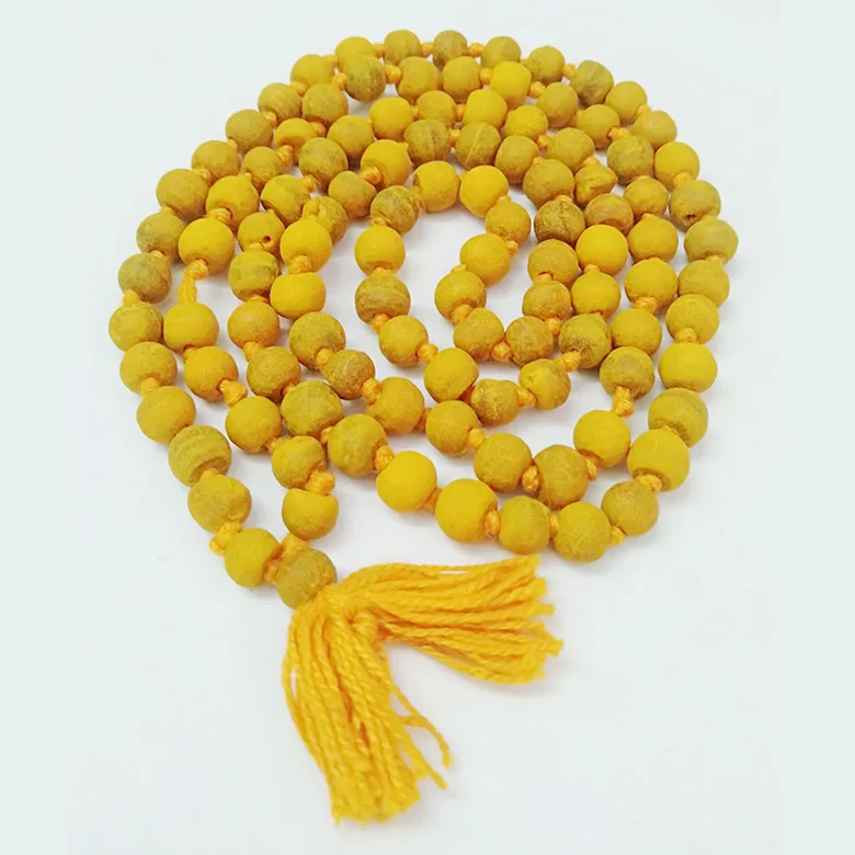 Vivah Yog Kit - Bride - Image 4